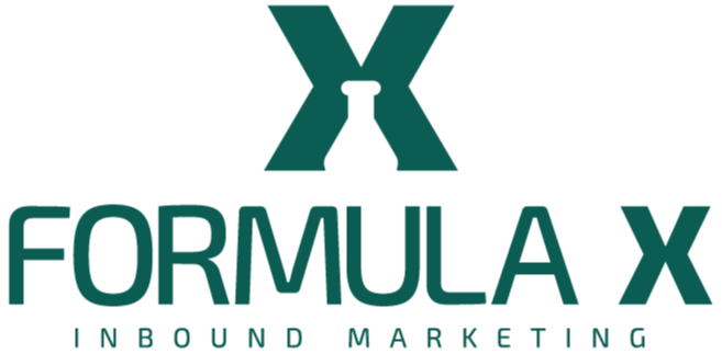 FindMyCRM - CRM Parter: Formula X Agency